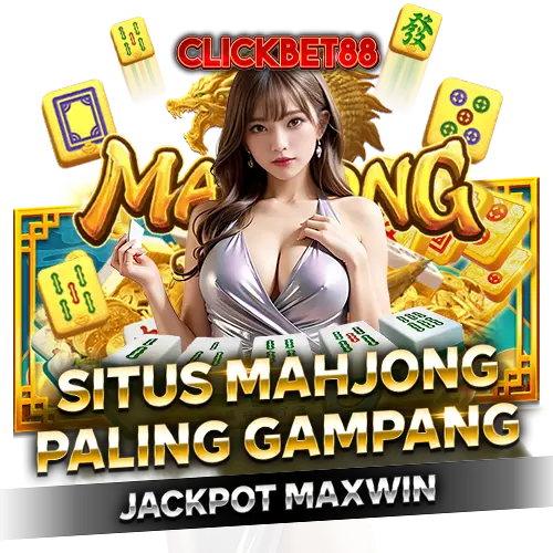 Mahjong Ways 2 Situs Slot Pg Soft Scatter Hitam Mahjong 2024