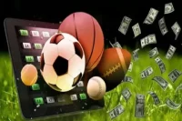 Keamanan dan Kepercayaan Pemain di 368BET Judi Online